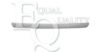 RENAU 7700653017 Bumper